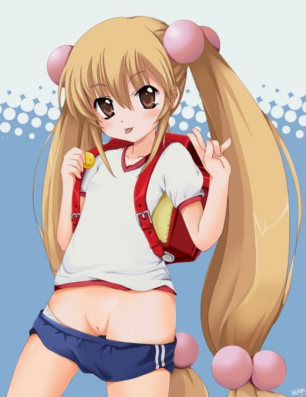  ,  ,    ,      .       ,       